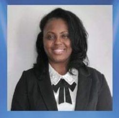 Dana McDuffie - Secretary